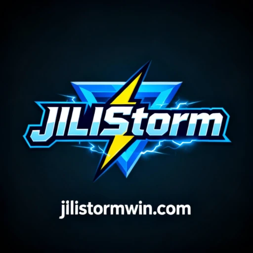 JILIStorm